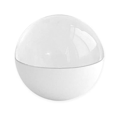 Wifi Version 3D Video Crystal Ball DIY Memory Art Glass Ball Lamp Spherical Pixel Display Screen Videos Player for Gift