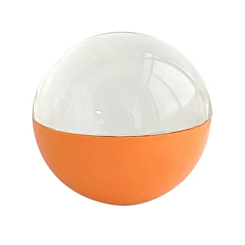 Wifi Version 3D Video Crystal Ball DIY Memory Art Glass Ball Lamp Spherical Pixel Display Screen Videos Player for Gift