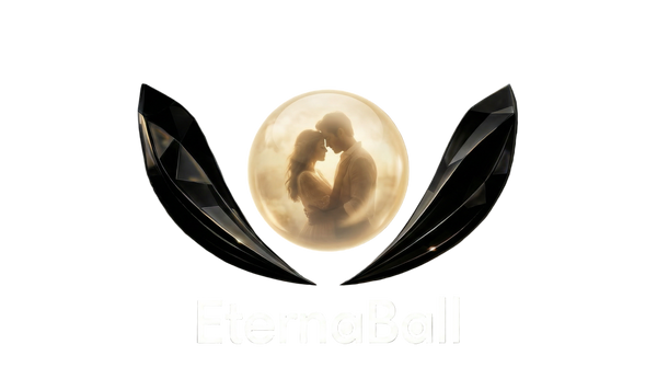 EternaBall